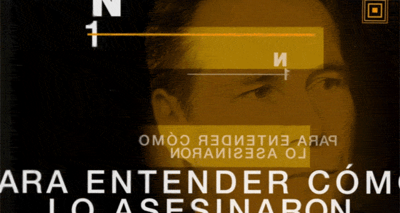 14 claves para entender cómo mataron a Nisman